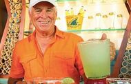 Was Jimmy Buffett in Jurassic World?